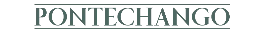 pontechango